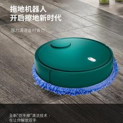 懶人全自動鞋套機家用新款踩腳盒一次性腳套器鞋膜機智能套鞋機器~定價，購買請咨詢 歷史價格詳細信息
