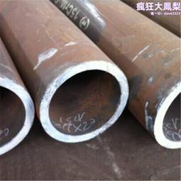 管縫式錨杆成型機  管縫錨杆機  管縫式錨杆機 歷史價格詳細信息