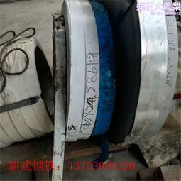 鍍鋅板帆魚池防水游泳池水蛭果園蓄水池戶外刀刮水池加厚 歷史價格詳細信息