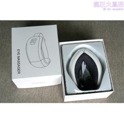 銷售按摩披肩揉捏電動按摩頸部加熱車載家禮品全身按摩器 歷史價格詳細信息