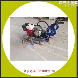 雙槍黃銅菸盒12支裝黑唐草小巧粗煙超薄可攜式小菸盒男士時尚商務 歷史價格詳細信息