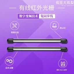 艾禮安/aleanja-5188d 可燃氣體報警器 廚房煤氣探測器 歷史價格詳細信息