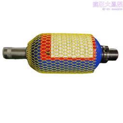 nxq蓄能器皮囊 脈動阻尼器 緩衝罐 水錘消除器 容積式儲能器 歷史價格詳細信息