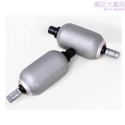 nxq蓄能器皮囊 脈動阻尼器 緩衝罐 水錘消除器 容積式儲能器 歷史價格詳細信息