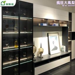 禾香牧場 一口陽光 原味保久乳 100%生乳 200mlx24入/箱 歷史價格詳細信息