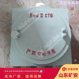 本安戶外Pioneer開拓者-北極星2系 登山杖 7075鋁合金 240g 外鎖 EVA長手柄 手杖 登山用 歷史價格詳細信息