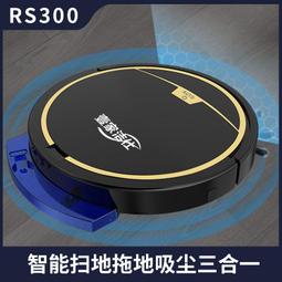 日本暢銷Pentel製圖自動鉛筆Q1005經典自動筆SMASH飛龍0.5mm鉛筆 歷史價格詳細信息