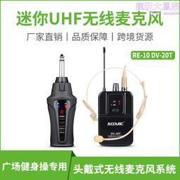 廣式無糖月餅禮盒 預購 1.5兩6入【新東陽官方旗艦店】 無糖禮盒 中秋禮盒 歷史價格詳細信息