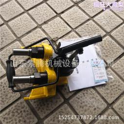 gjt礦用金屬探測儀 礦用皮帶輸送機 框架式金屬探測儀 歷史價格詳細信息