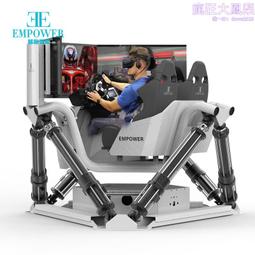 賦助智能文旅5d飛行影院懸掛式飛行影院5d飛行球幕影院設備 歷史價格詳細信息