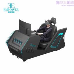 賦助智能文旅5d飛行影院懸掛式飛行影院5d飛行球幕影院設備 歷史價格詳細信息