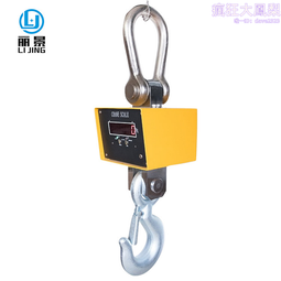 5噸礦用蓄電機車配件 電機車碰頭彈簧 cty5噸電瓶車碰頭彈簧 歷史價格詳細信息