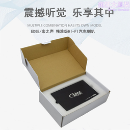 2023新款女音響人模型無雙戰神監控人積木電鋸馬桶人和電視人玩具 歷史價格詳細信息