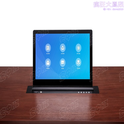 18寸 無葉冷暖風扇 冷暖兩用 無葉電暖風扇 無葉風扇 電暖風扇 無葉扇 冷暖器 電暖器 暖風機 歷史價格詳細信息