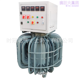 三相穩壓器svc/tns-30k 三相穩壓器30kw 歷史價格詳細信息