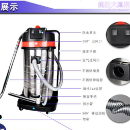 溼式工業除塵金屬打磨砂輪砂帶機防爆拋光環保除塵一體機環保拋光 歷史價格詳細信息