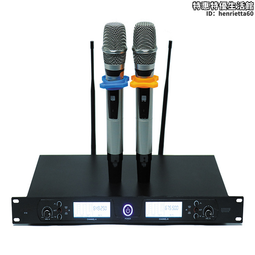 馨萌專業KTV清吧包房K歌音響家用客廳卡拉ok點歌機全套家庭音箱 歷史價格詳細信息