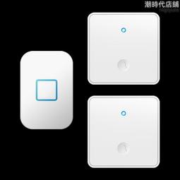 一品康 遙控電動四滾輪 足浴盆恆溫洗腳家用電動按摩神器足浴盆 歷史價格詳細信息