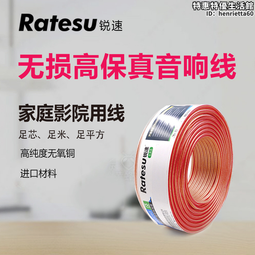 發燒級無失真音頻接收器5.2新款u盤音樂播放器話筒ok歌功放音響 歷史價格詳細信息