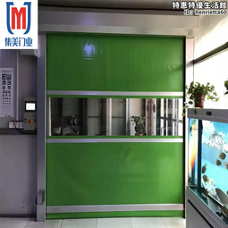 堆高車無線充電座 10W快充 手機支架 手機架 qi充電器 雙線圈 橫豎放置 創意造型 歷史價格詳細信息