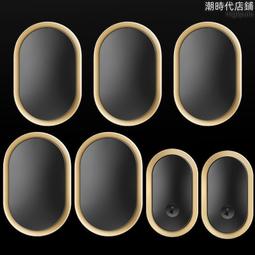 好用直流馬達調速器12V 24V 36V 48V大功率驅動模組PWM 控制器20A 金屬殼 歷史價格詳細信息