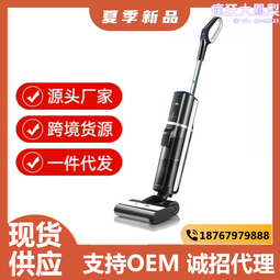 智能洗地機吸拖洗一體自清潔貼邊高轉速雙滾刷xw9383/9382 歷史價格詳細信息