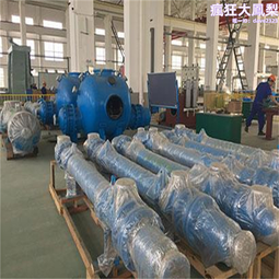 碳化矽等靜壓電爐石墨坩堝粘土坩堝熔銅化鋁石墨坩堝 歷史價格詳細信息