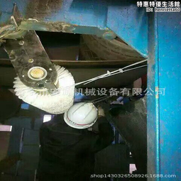 清掃器 彈簧自調聚氨酯清掃器 自動調節型皮帶清掃器聚氨酯刮板 歷史價格詳細信息