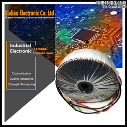 AC220轉72V開關電源工業監控安防直流開關電源LED顯示屏燈箱電源 歷史價格詳細信息