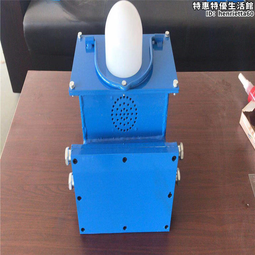 語音聲光報警器STSG-07大功率警報器喇叭報警儀TBJ-150 185 200 歷史價格詳細信息