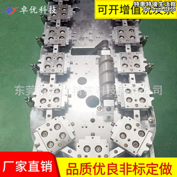 圓形導光棒導光柱5*14石英材質光學圓柱形透鏡照明光學玻璃 歷史價格詳細信息