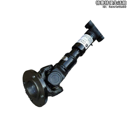 嘉澤牌 超聲波焊接換能器 手持式直柄 點焊換能器Ф30*4 點耳帶 歷史價格詳細信息