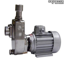 不鏽鋼蝕刻氯化鐵循環穩定加速還原再生 歷史價格詳細信息