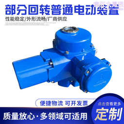 國標鋁棒鋁合金實心鋁棒7075 60616063大直徑鋁圓棒 歷史價格詳細信息