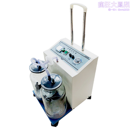 小穎美甲-新款15ml指甲 膠 系網紅流行色102色實色透色全 批發甲 膠102色高級 裝1-48色號 歷史價格詳細信息