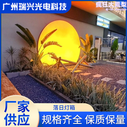 景點游客駱駝鞍子民族馬鞍  馬術運動馬具蒙古裝備馬廠全套用品鞍 歷史價格詳細信息