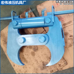 液壓破碎鎬 手持式大功率液壓鎬 進口機芯 液壓破碎鎬 歷史價格詳細信息