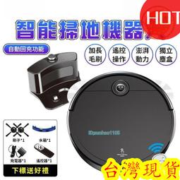 現貨 掃地機德國凱堡駕駛式洗地機工業商用工廠車間刷吸拖一體掃地車機清掃車 歷史價格詳細信息