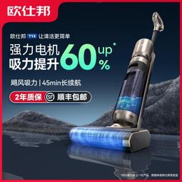 2023新款語音足浴盆全自動電動按摩洗腳盆家用加熱恆溫高深桶 歷史價格詳細信息