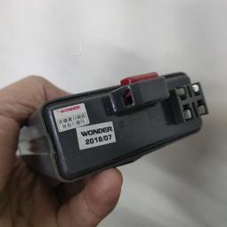 【THOMSON】雙電池旗艦版電控濕拖無線吸塵器(TM-SAV52D) 歷史價格詳細信息