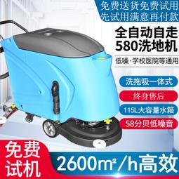 工地地基手推式切樁機電動卡箍式切樁機 手推式切樁機600型切樁機 歷史價格詳細信息