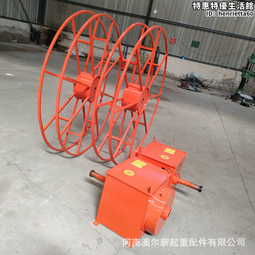 龍門吊 優質mh型3噸龍門吊5噸10噸龍門吊20噸龍門架 歷史價格詳細信息