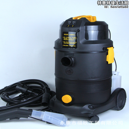 清淤抽沙泵潛水挖機渣漿泵液壓泥沙泵帶攪拌器尾礦吸取疏浚吸沙泵 歷史價格詳細信息