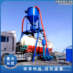 廣州吸頂式天花機小二匹卡式風機盤管四出風鑲嵌式空調售後 歷史價格詳細信息