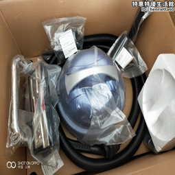 室外工業級專用 -- 2.4GHz 12dBi雙極化MIMO扇形天線組裝於鋁壓鑄IP69防水機殼(不含無線網路主板) 歷史價格詳細信息