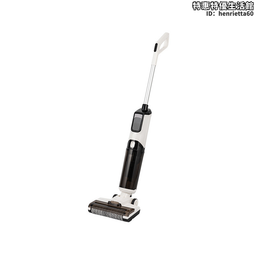 洗地機整機扭轉試驗機洗地機跌落壽命試驗機整機按鍵壽命設備 歷史價格詳細信息