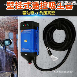 美容院商用纖體六合一40k微電負壓射頻美容專用儀器 歷史價格詳細信息