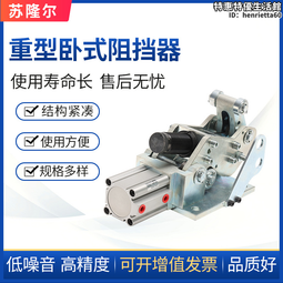 【阻擋臭味】加厚不鏽鋼方形斜紋地漏(雙層過濾 蜂窩攔髮 排水孔蓋 防蟲 防蟑 地漏芯 浴室 廚房) 歷史價格詳細信息