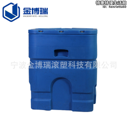 按需製造各種材質耐磨螺旋葉片機械輸送螺旋葉片無軸加厚螺旋葉片 歷史價格詳細信息