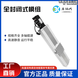 全封閉有門吸臭除臭貓砂盆貓廁所貓咪用品防外濺大號貓屎盆超夯 精品 歷史價格詳細信息